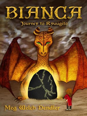 cover image of Bianca